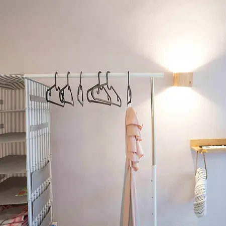 Casa vacanze Bird Nest-santorini Cave *